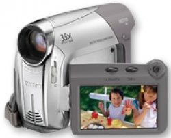 Digitalna-kamera-CANON-DV-MD-110-0-8-MegaPixela-2-7-wide-LCD-ekran